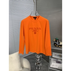 Prada T-Shirts